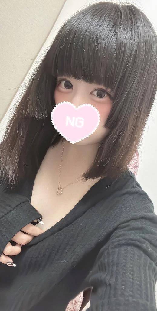 到着🚃‼️