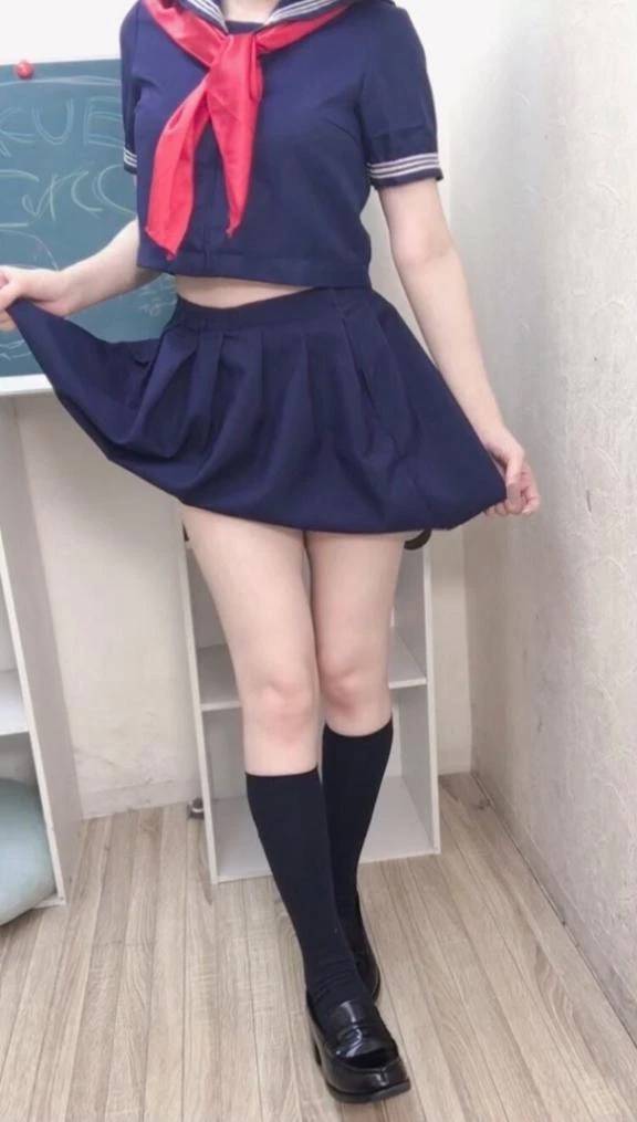 イベント日ですねっ🎉💕