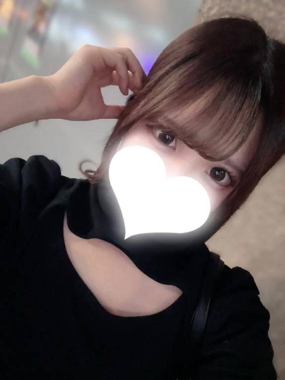 本日出勤🎀🎵