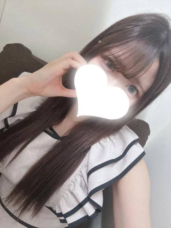 口コミお礼🗝💌