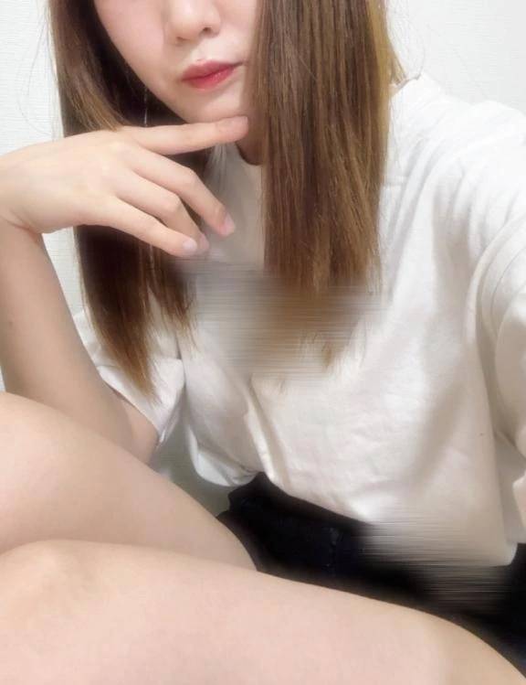 おはようございます☀️