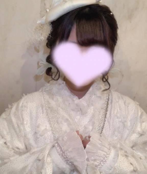 イベント11時からいます！