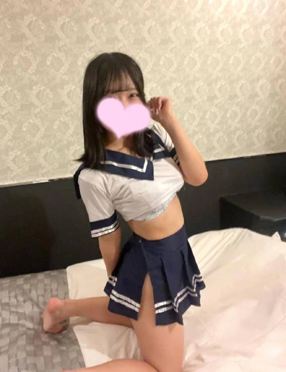 イベント日✨️だよん