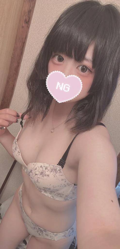 学園祭2日目✌🏻✨️