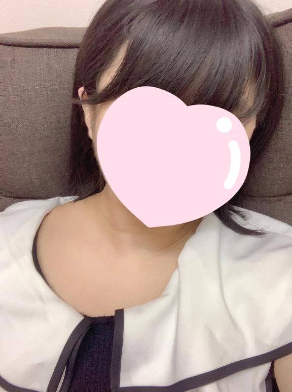 出勤しました♡