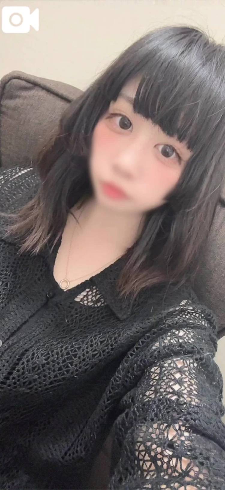 動画とか...⸜❤︎⸝‍