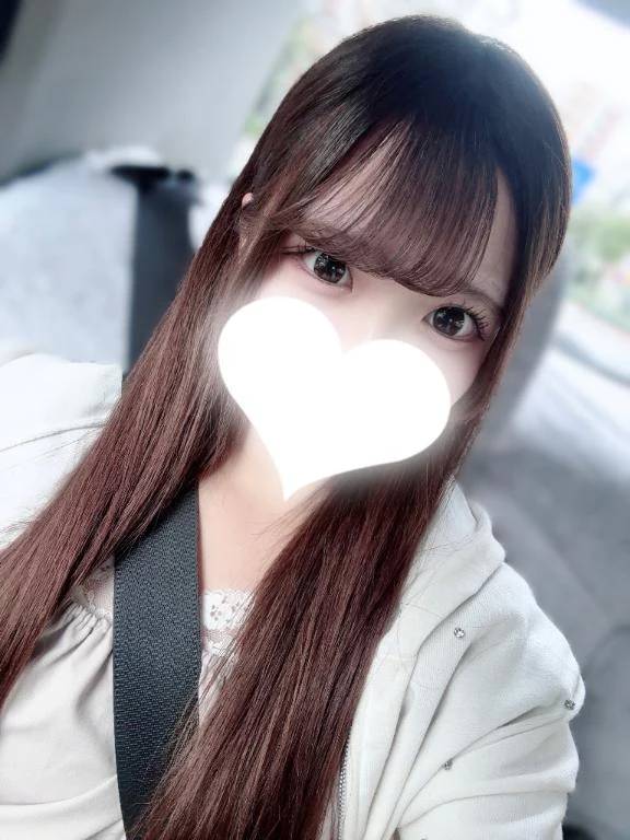 本日出勤🎀🎵