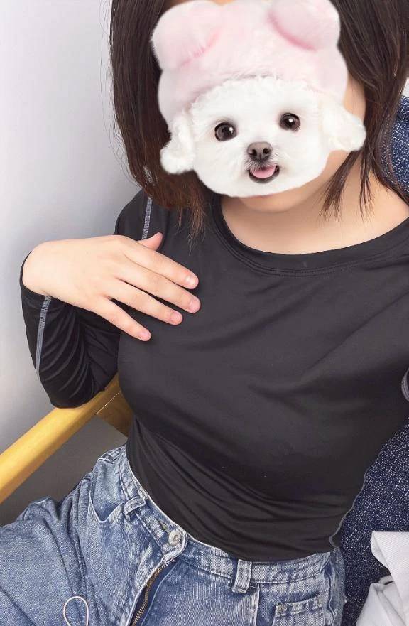 写真だけ撮って告知忘れ！😂