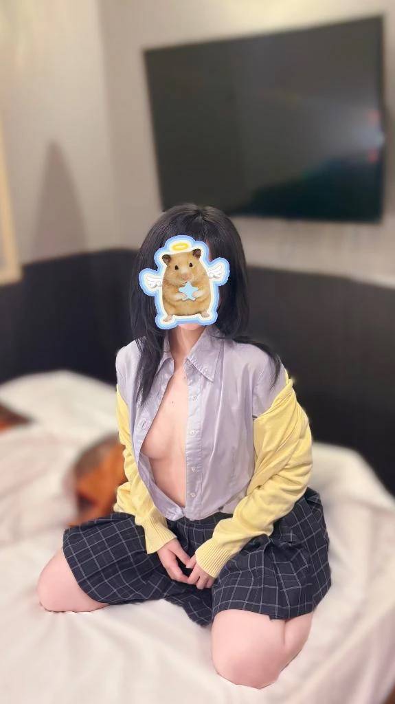 いっぱいだしてね😛