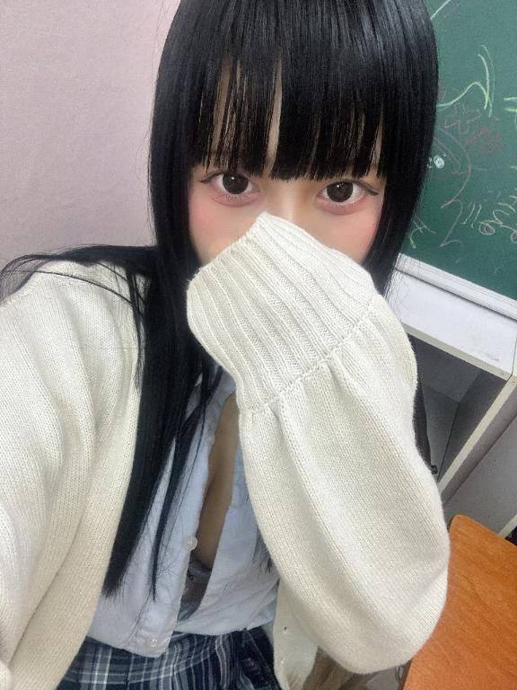 きゅるきゅる💗
