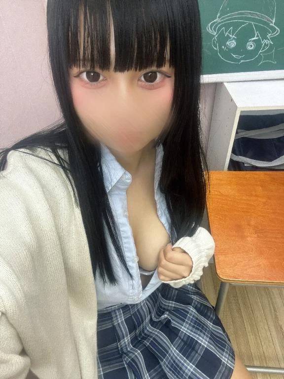 おはよ☀️