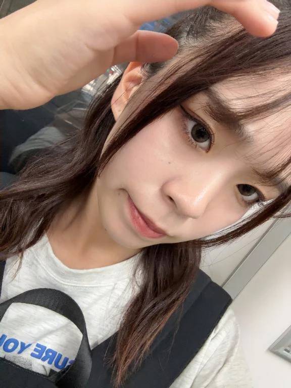 11:00-17:30でいるよ！