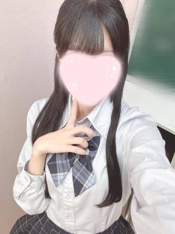 お礼💌