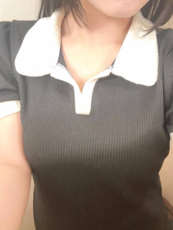 うるです🩵🪽