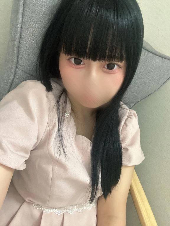 🎀出勤🎀