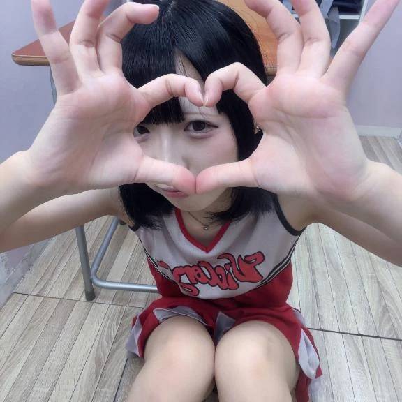 9月もありがとう➰‪‪🪄︎︎