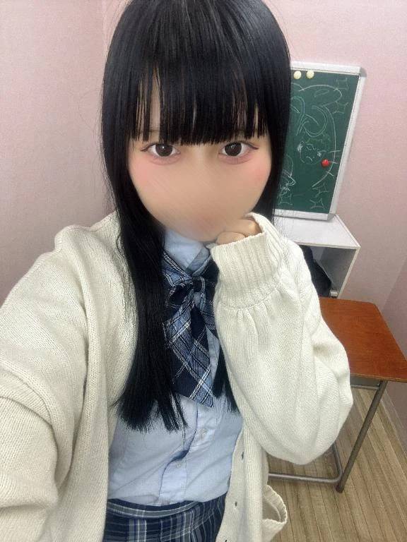 やほやほ🌟