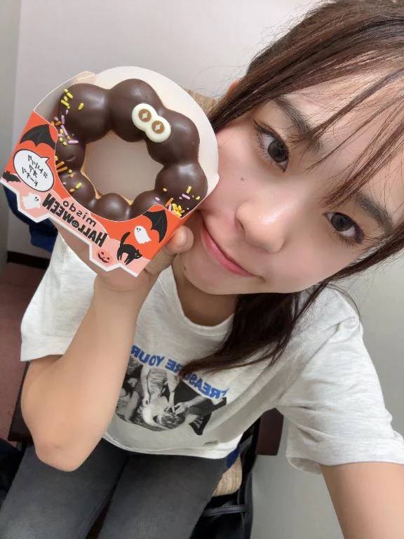 出勤予定！