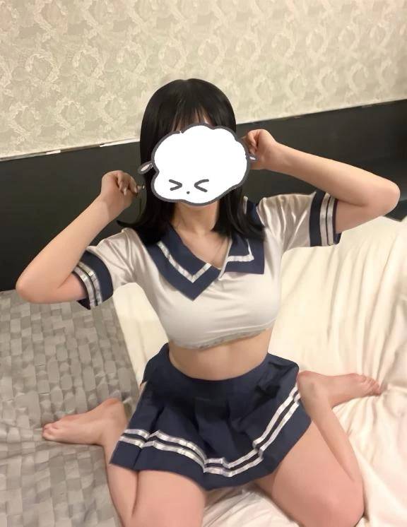 お礼💌バーキン D.Tさま