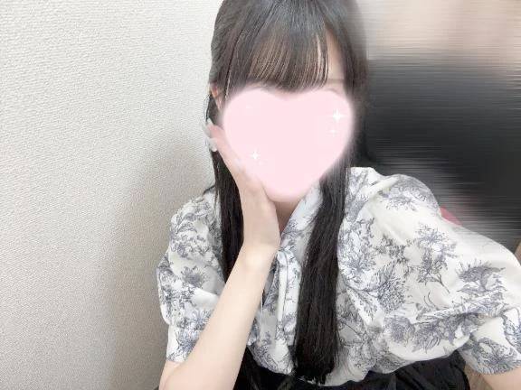 お礼💌