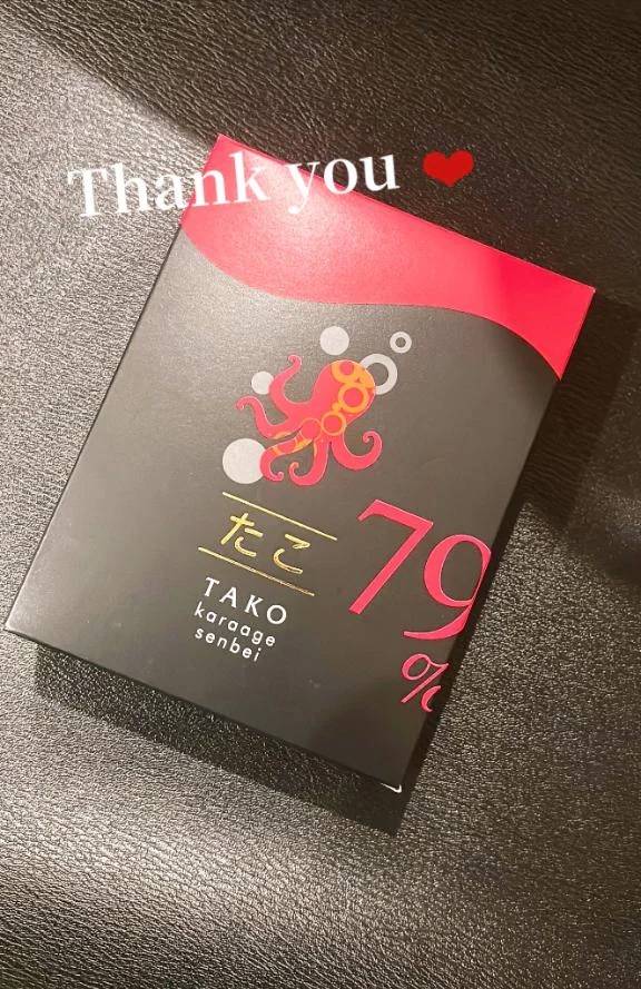 CORE505꒰ঌ本指名O様໒꒱🕊💌