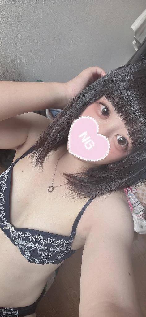 急遽⋆͛📢⋆