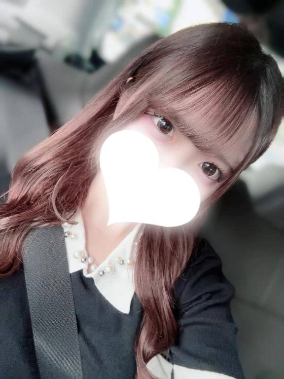 本日出勤🎀🎵