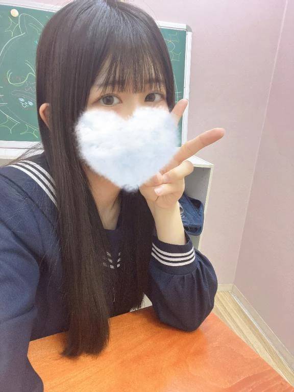 ありがとうございました🙂‍↕️