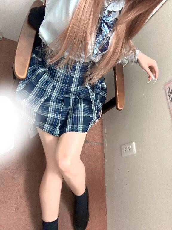 今日から