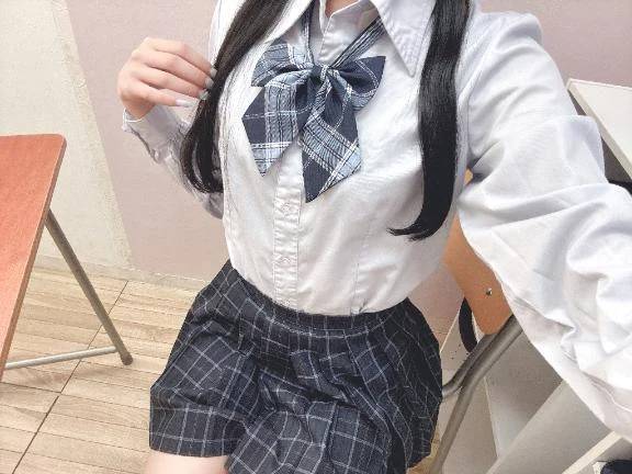 これから