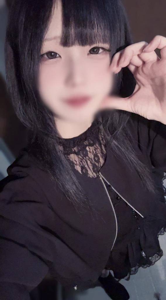 おやつとおかず♡
