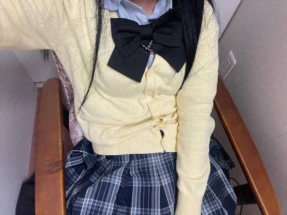 髪色かえました！