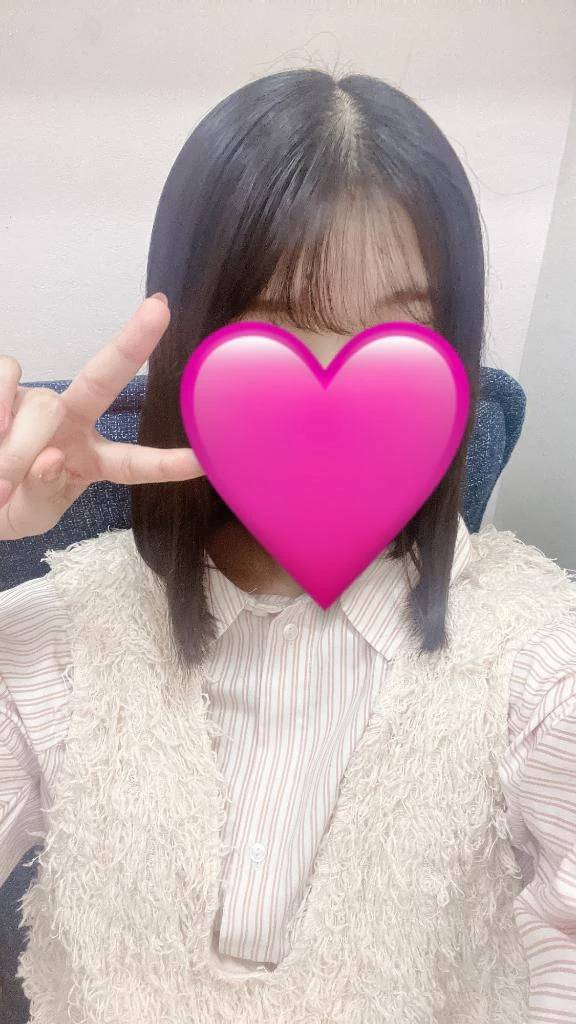 10/2 います🩷