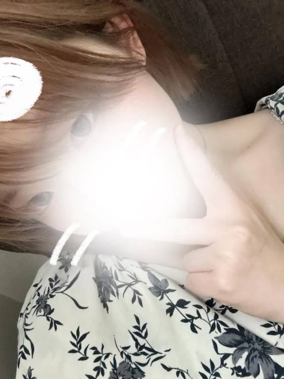 お疲れ様♪ねねデスの👼