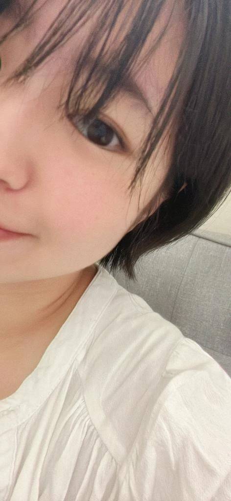 めずらしく夜も！