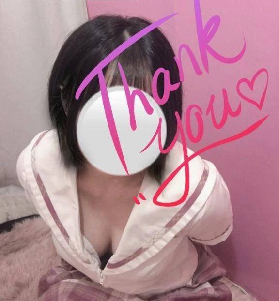 💌シャッフル　F様💌