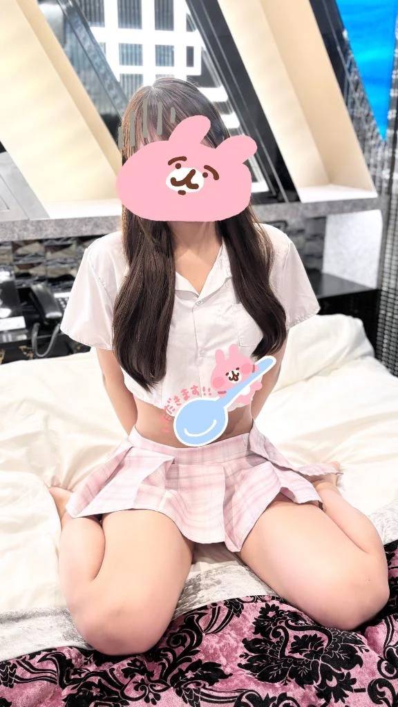 おはよお☀️