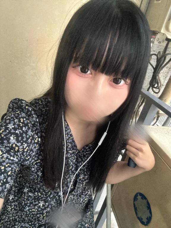 🎀出勤🎀