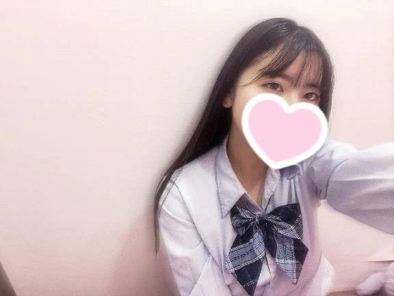 待ってます💗