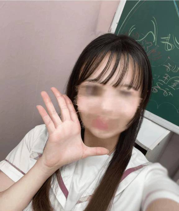 会いに来てね🥰