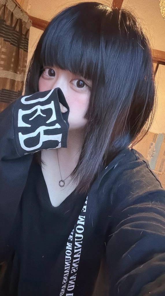 爆発しちゃいそう🔞😖💦