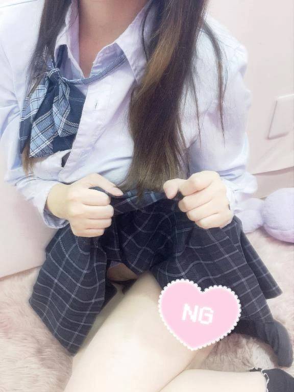 焦らさないで？？////😳
