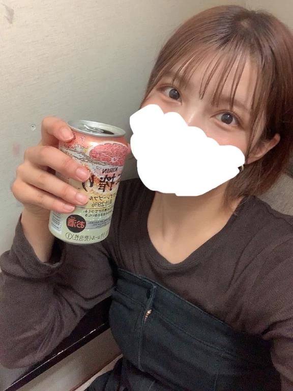 ご予約ありがとうございます🈵❤️