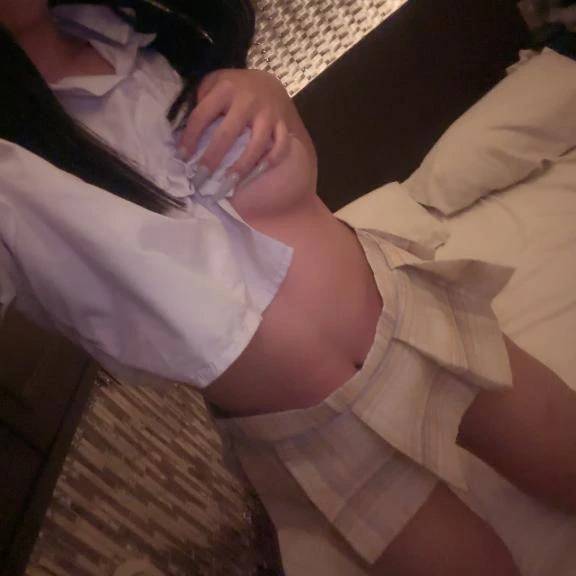 🎀出勤🎀