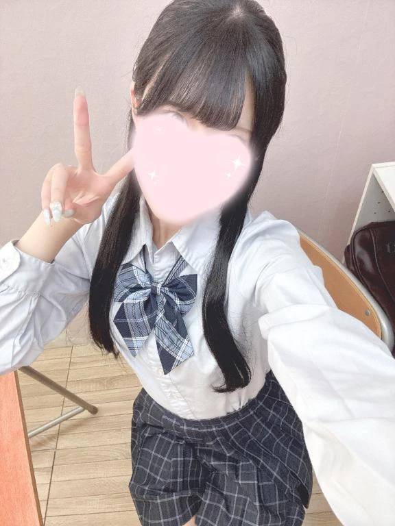 きょう！