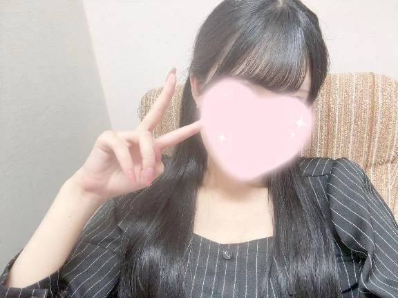しょぼーん🌀⤵️