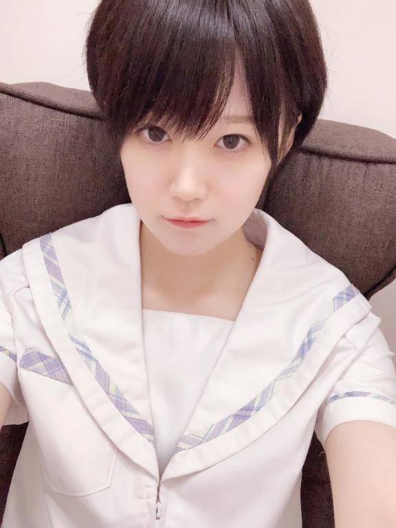 天使の日👼･ﾟ❁*.｡.💘