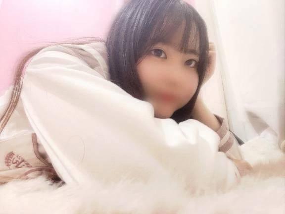 早起き〜