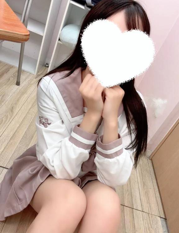 久しぶりに12時から待ってます🥺