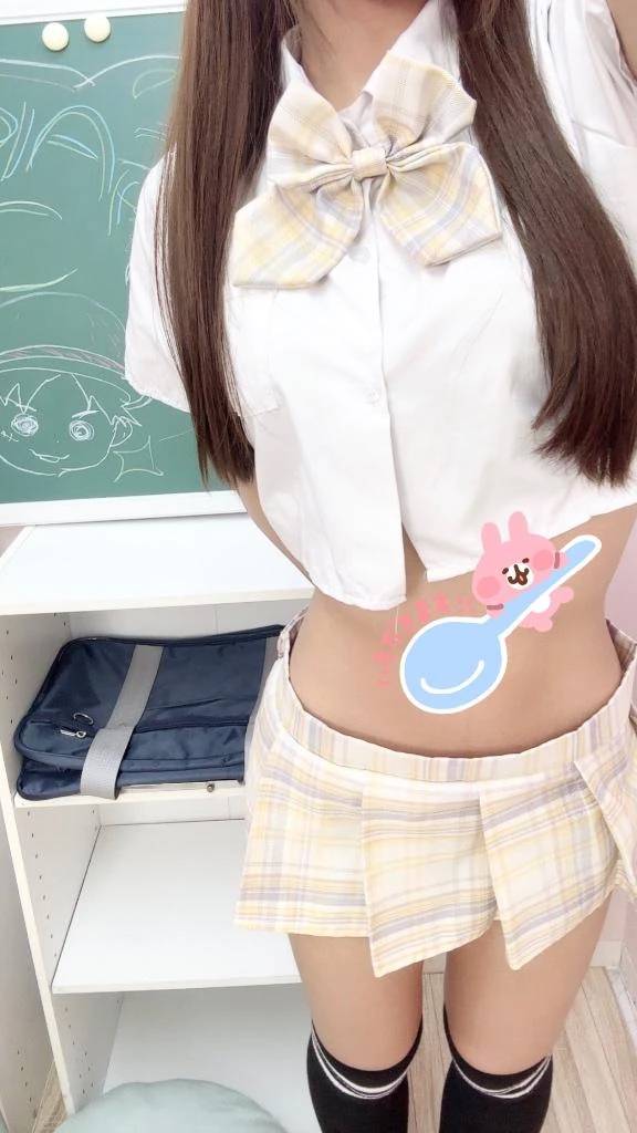 【お礼写メ日記】Sクラスの称号いただきました😭(笑)